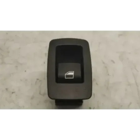 Commande leve-glace porte arriere droit bmw serie 1 f20/f21