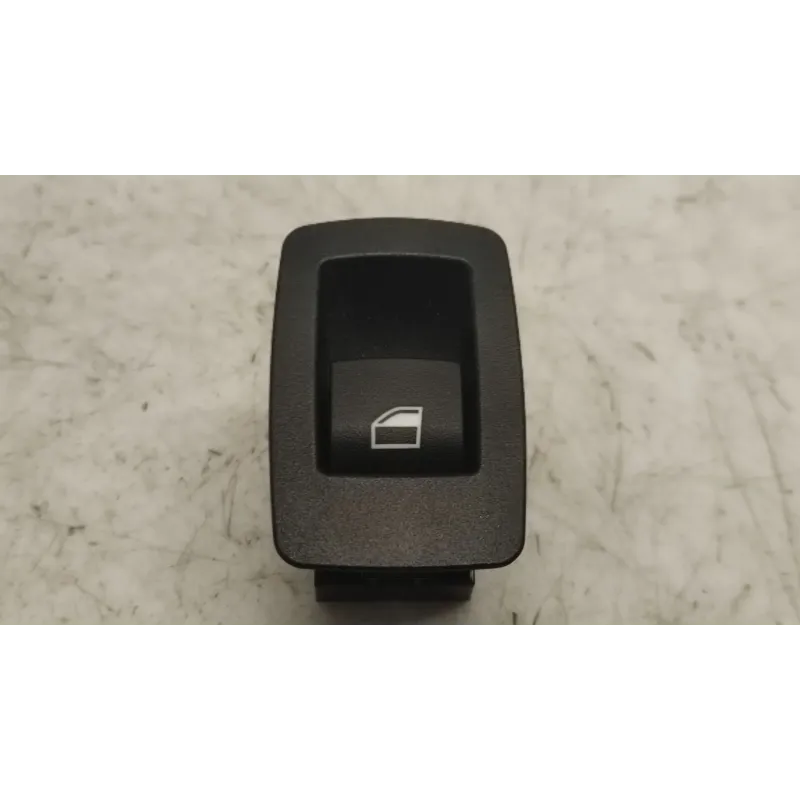 Commande leve-glace porte arriere droit bmw serie 1 f20/f21