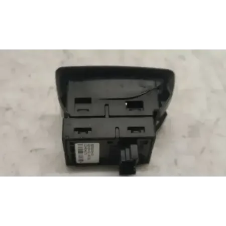 Commande leve-glace porte arriere droit bmw serie 1 f20/f21