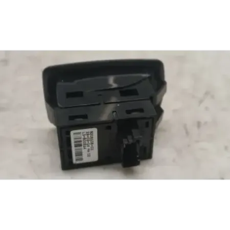 Commande leve-glace porte arriere gauche bmw serie 1 f20/f21