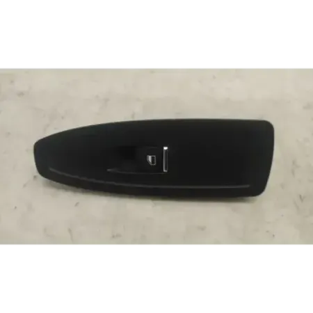 Commande leve-glace porte avant droit bmw serie 1 f20/f21
