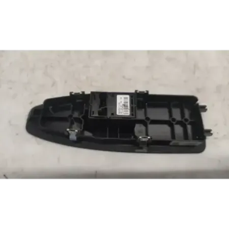 Commande leve-glace porte avant droit bmw serie 1 f20/f21