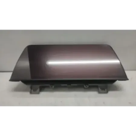 Ecran multimedia bmw serie 1 f20/f21