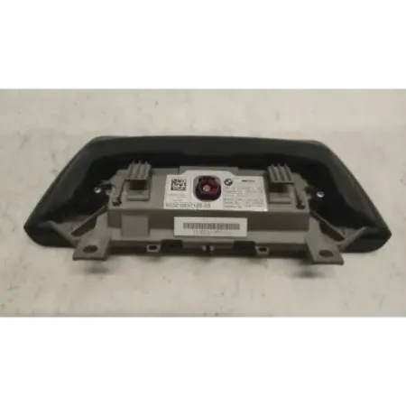 Ecran multimedia bmw serie 1 f20/f21