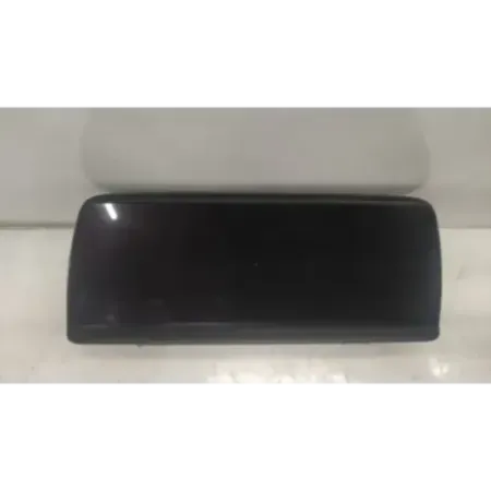 Ecran multimedia bmw serie 1 f20/f21