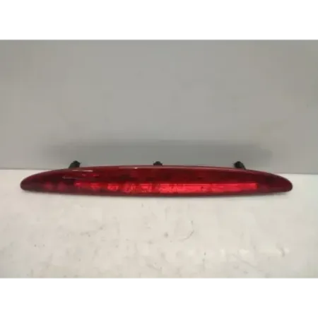 3eme feu stop supplementaire mini cooper s r53