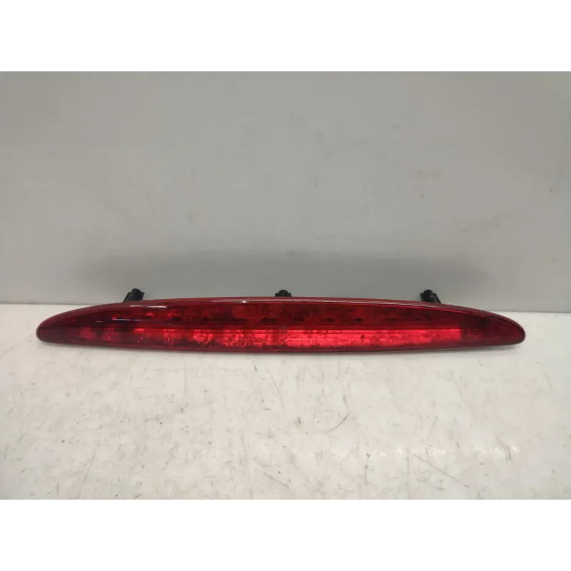 3eme feu stop supplementaire mini cooper s r53