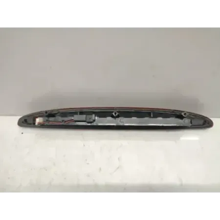 3eme feu stop supplementaire mini cooper s r53