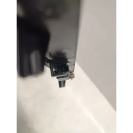 3eme feu stop supplementaire mini cooper s r53