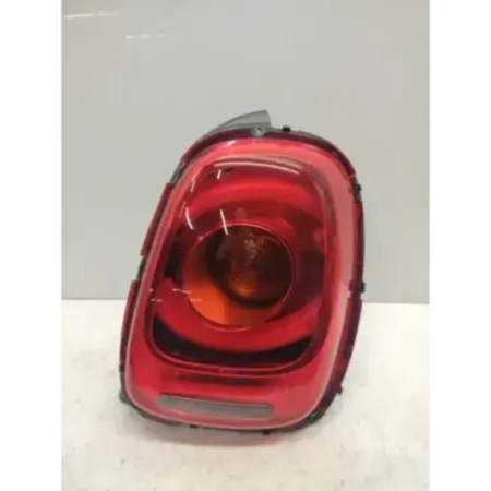 Feu arriere droit mini f56/f55