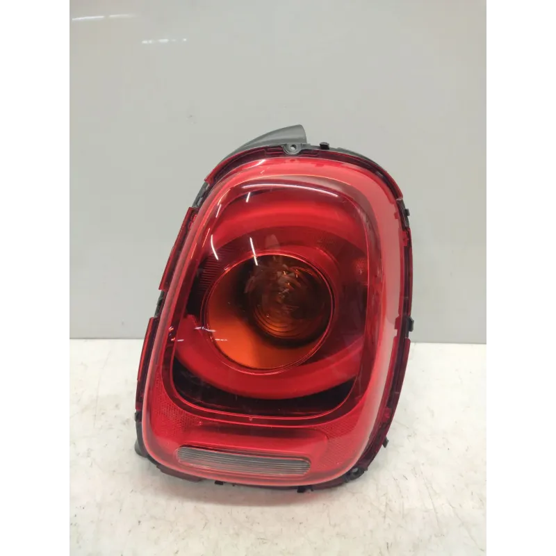 Feu arriere droit mini f56/f55