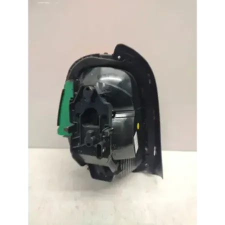 Feu arriere droit mini f56/f55