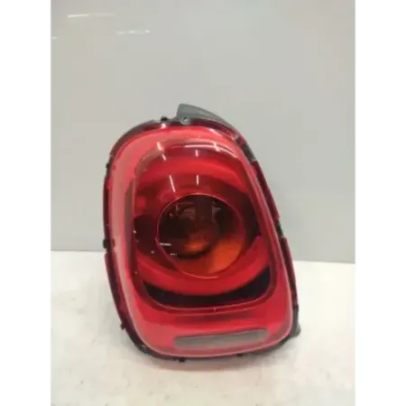 Feu arriere gauche mini f56/f55