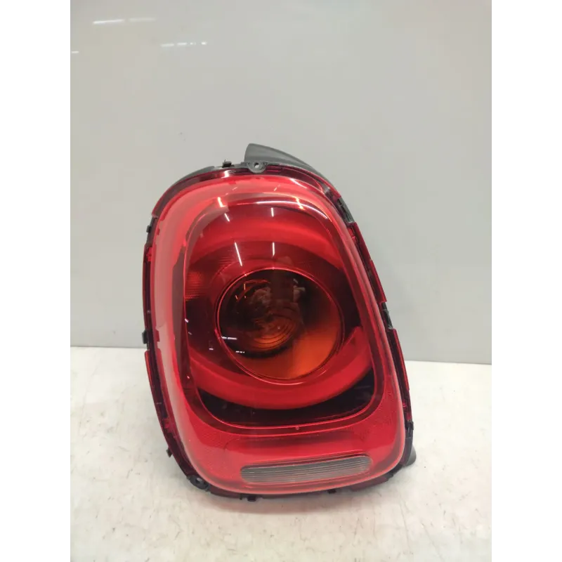 Feu arriere gauche mini f56/f55