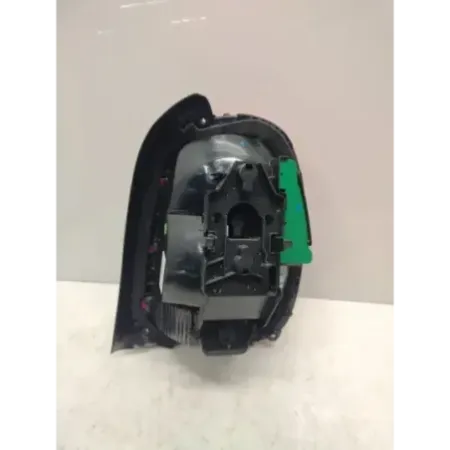 Feu arriere gauche mini f56/f55