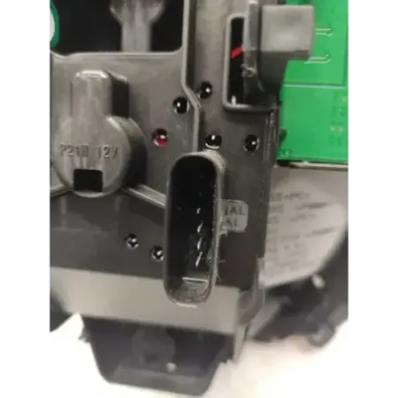 Feu arriere gauche mini f56/f55