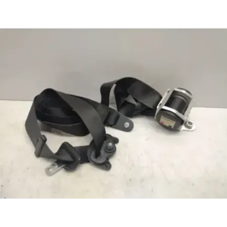 Ceinture avant gauche mini r50