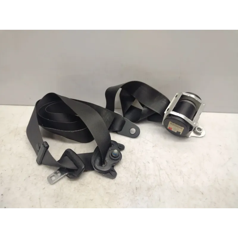 Ceinture avant gauche mini r50