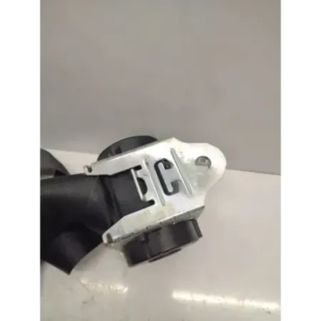 Ceinture avant gauche mini r50