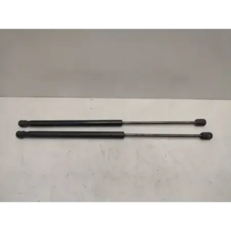 Verin hayon/coffre mini r56