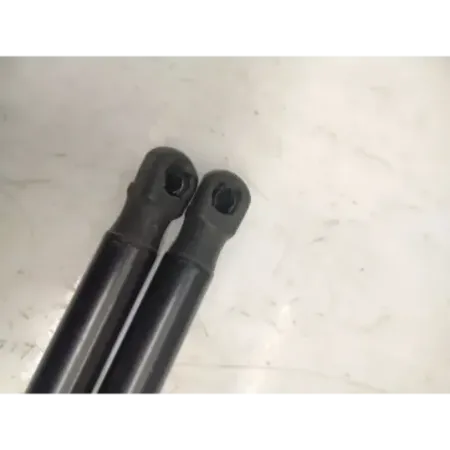 Verin hayon/coffre mini r56