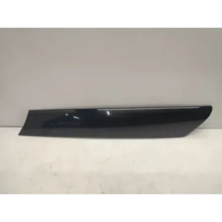 Montant de pare brise avant droit mini r50