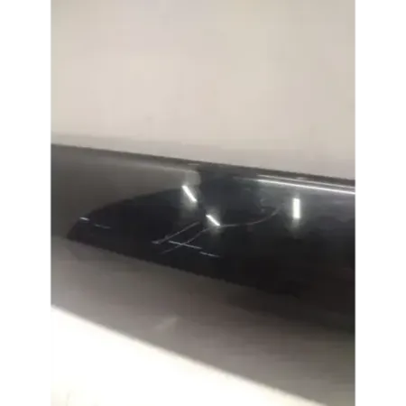 Montant de pare brise avant droit mini r50