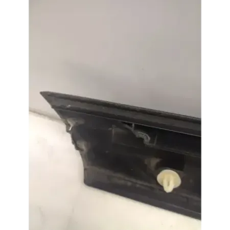 Montant de pare brise avant droit mini r50