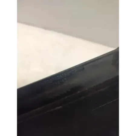 Montant de pare brise avant droit mini r50