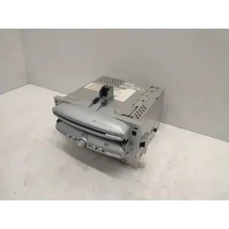 Lecteur ccc mini r56