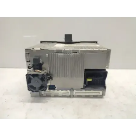 Lecteur ccc mini r56