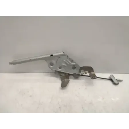 Levier frein a main mini r50