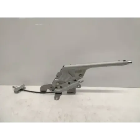 Levier frein a main mini r50