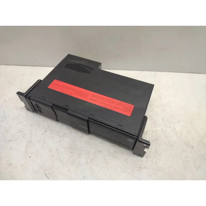 Lecteur / chargeur cd mini r50