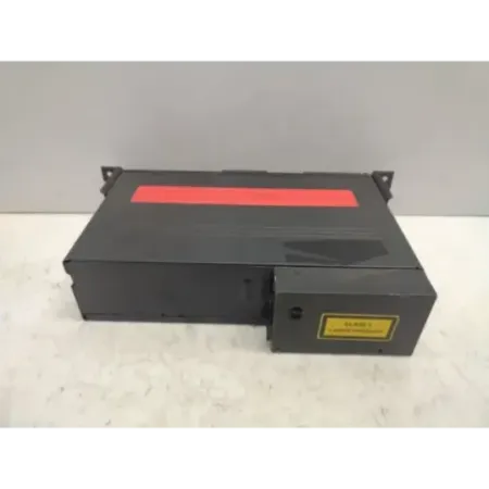 Lecteur / chargeur cd mini r50