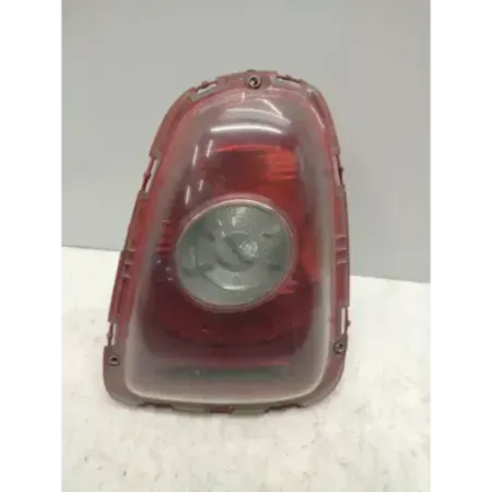 Feu arriere droit mini r56