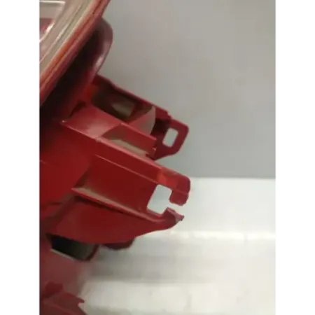 Feu arriere droit mini r56