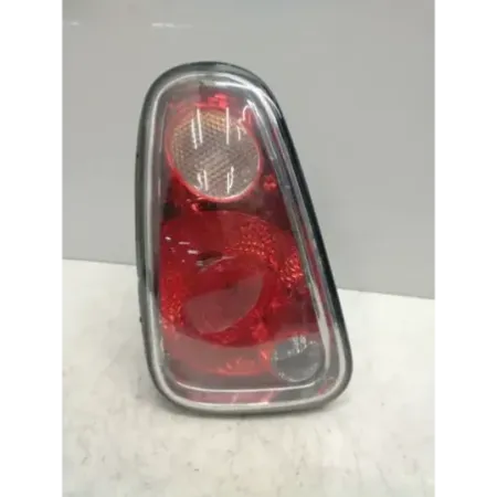 Feu arriere gauche mini cabriolet r52