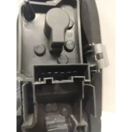 Feu arriere gauche mini cabriolet r52