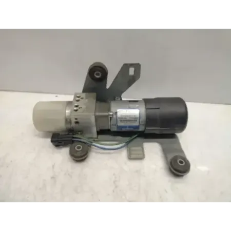 Mecanisme + moteur capote mini cabriolet r52