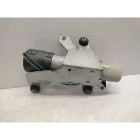 Mecanisme + moteur capote mini cabriolet r52