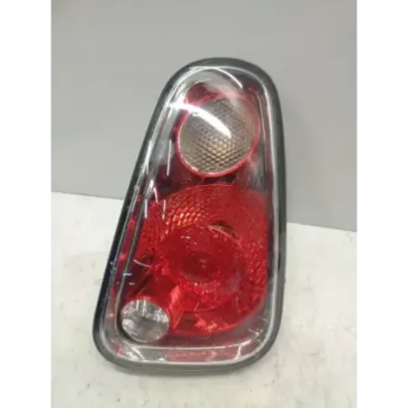 Feu arriere droit mini cabriolet r52