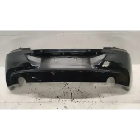 Pare-choc arriere bmw serie 1 f20/f21