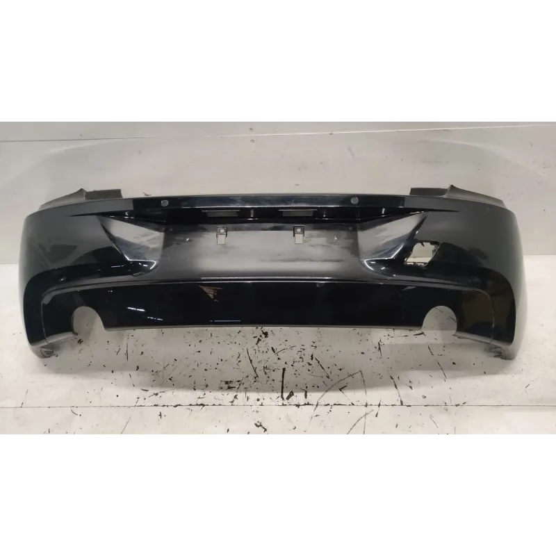 Pare-choc arriere bmw serie 1 f20/f21