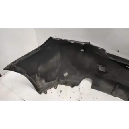 Pare-choc arriere bmw serie 1 f20/f21