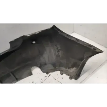 Pare-choc arriere bmw serie 1 f20/f21