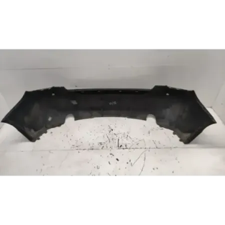 Pare-choc arriere bmw serie 1 f20/f21