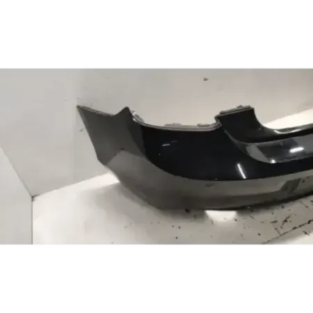 Pare-choc arriere bmw serie 1 f20/f21