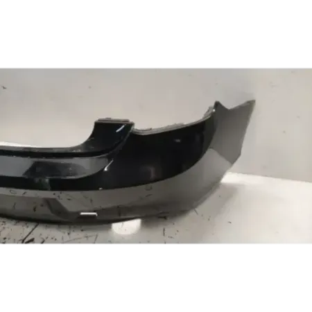 Pare-choc arriere bmw serie 1 f20/f21