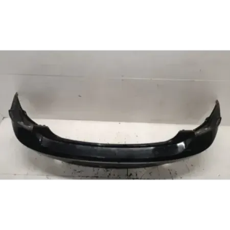 Pare-choc arriere bmw serie 1 f20/f21